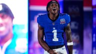 Fantasy Football Week 1 Wide Receiver Preview: Waiver adds, starts, sits, numbers to know, and more