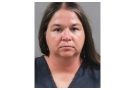 Amish Mom Allegedly Drowned Son to Be Swallowed by Fish, Lawyer Reveals Defense