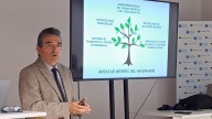 La Usal avanza en el estudio de un raro cáncer de hígado altamente agresivo