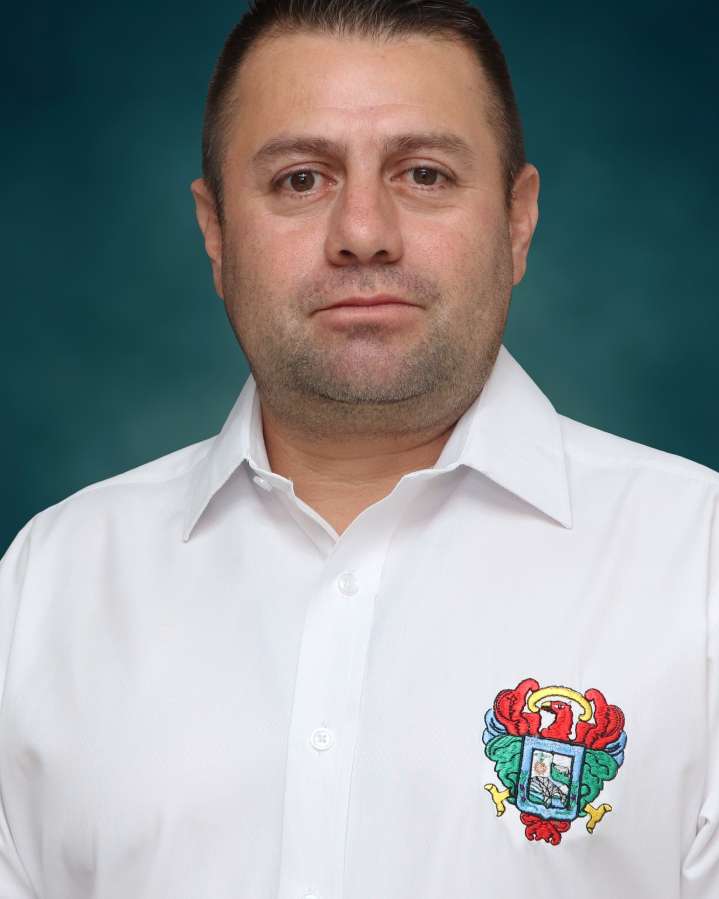 Operativos contra el multicrimen en Girardot 