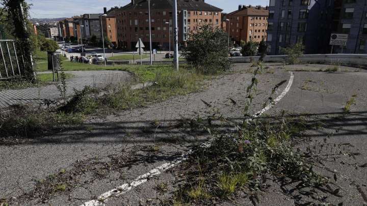El PP rectifica e invita a los vecinos de La Corredoria a comparecer en la comisión de Infraestructuras para tratar la reapertura del enlace a la AS