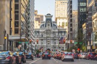 Broad Street speed cameras go live Monday