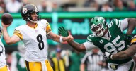 NFL Semana 1: resultados, resúmenes y lo mejor de todos los partidos