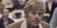 Muere el actor y director Robert Redford a los 89 años, una de las grandes figuras de Hollywood
