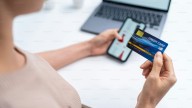 7 common credit score myths you should know about
