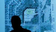 Edmond demands jury trial over denied Walmart development