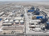 Iraq’s Turkmen gas deal collapses under US pressure