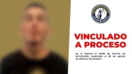 Luis Enrique enfrenta proceso penal por intento de feminicidio; así habría golpeado a la víctima