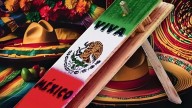 ¿Cómo fue que un instrumento europeo se volvió un símbolo de las fiestas patrias en México? Conoce la historia de la matraca