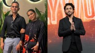 Setback For Sameer Wankhede! Delhi HC Questions Maintainability Of Defamation Suit Filed Against Aryan Khan's Ba***ds Of Bollywood