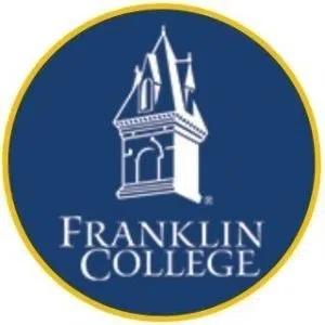 Franklin College honors 2 Johnson County residents with Alumni Awards