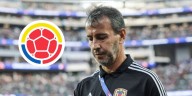 Técnico de Venezuela calificó duelo con Colombia como la “final de un mundial”: “Hemos crecido en carácter y en juego”