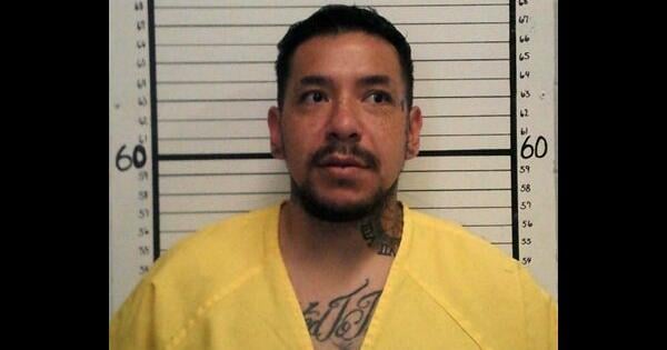 'Racially motivated' fight at Clayton prison led to death of inmate from Hawaii, state police say