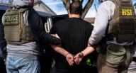 Donald Trump quiere intervenir directamente en Chicago: ¿es realmente “la ciudad más peligrosa del mundo” como dice el mandatario? tlcnota Illinois | Seguridad | Delincuencia | Crimen | Guardia Nacion