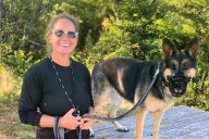 Newspaper goes to court for records on Maine teen accused of killing paddleboarder