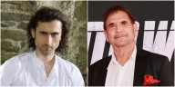 Gabriel Beristain Directing Indie TV Series 'The Rath And The Rock'