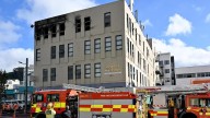 Jury mulls a verdict in NZ boarding house fire trial