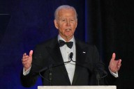 White House memos show Biden contradicting team on pardons