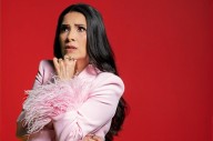 ¿Qué le pasó a Dalilah Polanco en "La casa de los famosos México"?