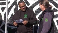 Urban Alchemy’s impact on crime in San Francisco