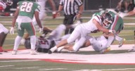 Spring Mills posts second-straight shutout with win over Musselman