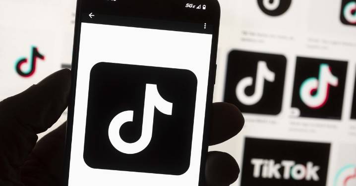 TikTok: The US says a deal has been reached on TikTok, but details are sparse