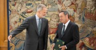 La derecha política y judicial llevan al límite la presión contra el fiscal general