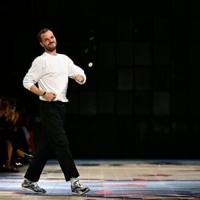 Paris Fashion Week to showcase industry makeover with string of debuts