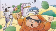 El clásico infantil 'Fray Perico y su borrico' de Juan Muñoz ya está disponible en lectura fácil