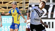La U. de Concepción empató con el colista y podría dejar de ser el líder: Cómo va la tabla de posiciones de la Primera B Hay mucho en juego en el ascenso.