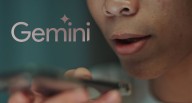 Google Gemini: ¿Por qué se considera una herramienta de alto riesgo para menores de 18 años?