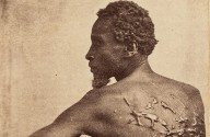 ‘Scourged Back’ Exposed The Horror Of Slavery. Now It’s Embroiled In America’s Censorship Debate