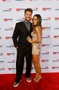 Jana Kramer Reveals the Empowering 'Message’ Behind Buying a G Wagon