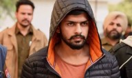 Canada Declares Lawrence Bishnoi Gang a Terrorist Entity