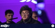 El mensaje de las urnas