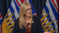 Rob Shaw: Has B.C. fudged its deficit projection with non
