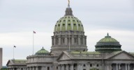 County, school board reps call for end to Pa. budget stalemate