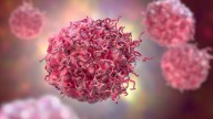 La ‘caja negra’ del cáncer: un avance científico reconstruye su evolución y prevé su desarrollo