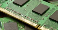 PC DRAM costs to climb as fabs favor servers and HBM • The Register