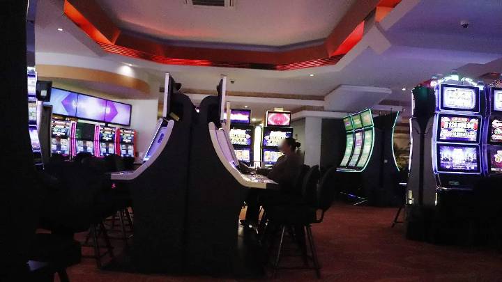 Pocas personas buscan atención profesional contra la adicción al juego en BC: Instituto de Psiquiatría