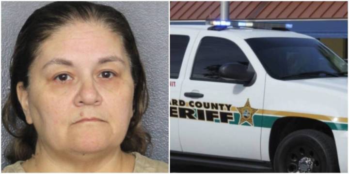 Traición a la confianza: contadora en Florida habría explotado a adultos mayores con un esquema millonario y ahora se enfrenta a más de 40 cargos judiciales