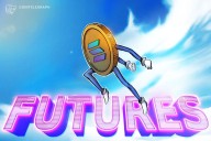 SOL Nears $250 Amid $16.6B Futures OI Rise