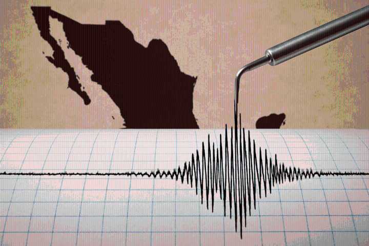 ¿Volverá a temblar en septiembre? Mitos y creencias detrás de los sismos