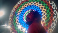Indian Toronto Film 'In Search of the Sky' Tackles Mental Health