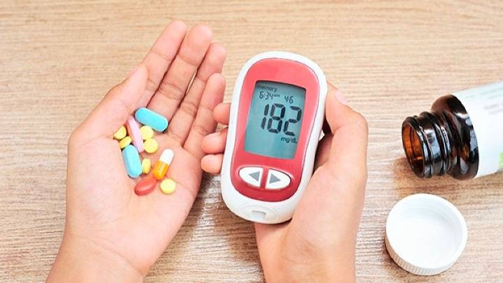La ANMAT aplicará controles más estrictos a medicamentos para la diabetes