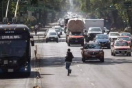 Hoy no circula 2025 CDMX y Edomex: ¿Qué carros descansan este sábado 27 de septiembre?