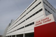 Program steering youths out of legal system sees wins: study