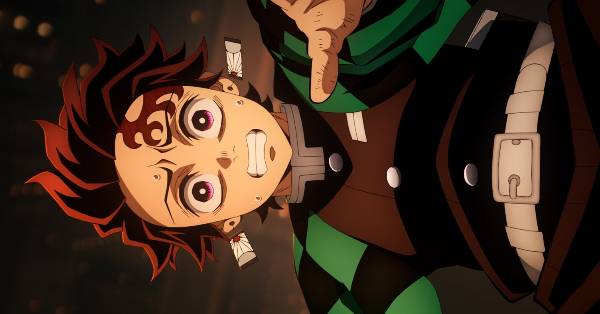 Demon slayer – Infinity Castle First Reviews: Visually Dazzling, Top