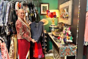 New boutique store in Idaho Falls helps customers ‘dress like a million bucks on a budget’