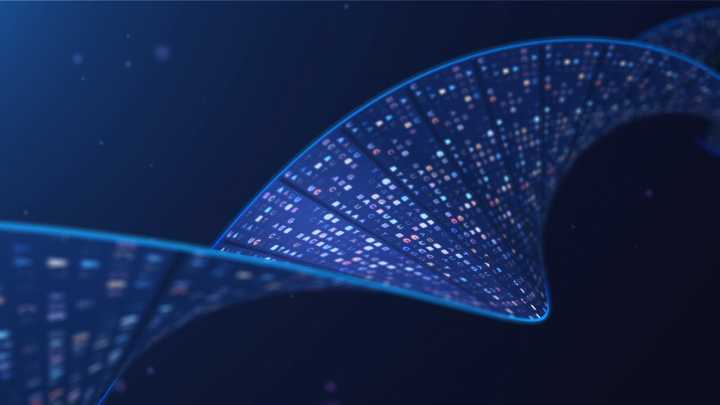 argenx Stock: Bullish On This R&D Focused Biotech Stock (NASDAQ:ARGX)